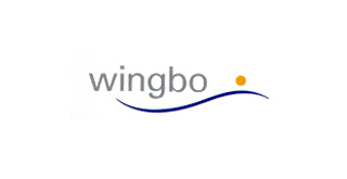 wingbo